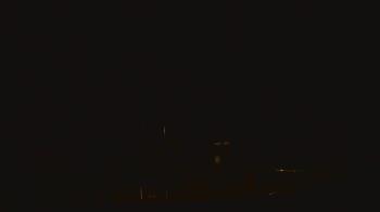 Weather camera view of Stony Brook ES.