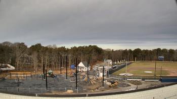 Weather camera view of Stony Brook ES.