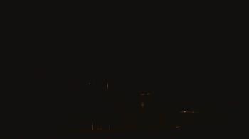 Weather camera view of Stony Brook ES.