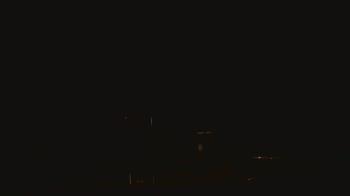 Weather camera view of Stony Brook ES.