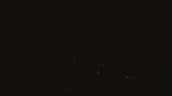 Weather camera view of Stony Brook ES.