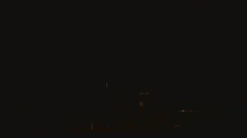 Weather camera view of Stony Brook ES.