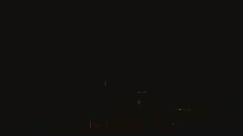 Weather camera view of Stony Brook ES.