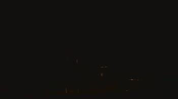 Weather camera view of Stony Brook ES.