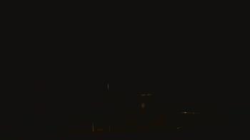 Weather camera view of Stony Brook ES.