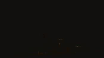 Weather camera view of Stony Brook ES.