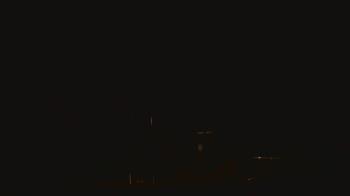 Weather camera view of Stony Brook ES.