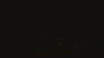 Weather camera view of Stony Brook ES.