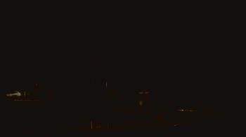 Weather camera view of Stony Brook ES.