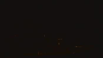 Weather camera view of Stony Brook ES.