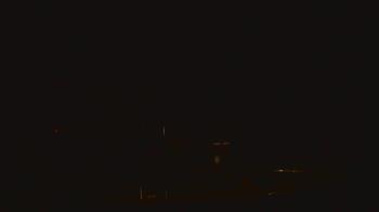 Weather camera view of Stony Brook ES.