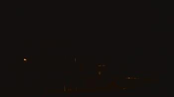 Weather camera view of Stony Brook ES.