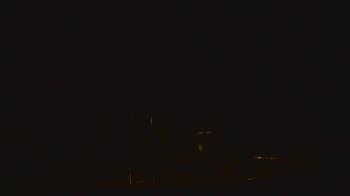 Weather camera view of Stony Brook ES.