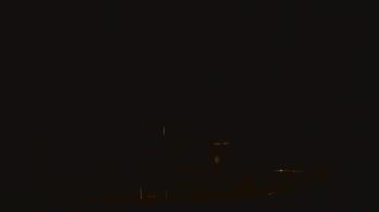 Weather camera view of Stony Brook ES.