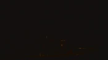 Weather camera view of Stony Brook ES.