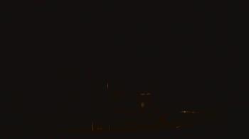 Weather camera view of Stony Brook ES.