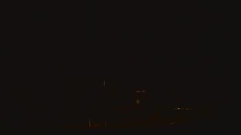 Weather camera view of Stony Brook ES.