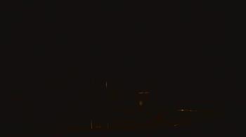 Weather camera view of Stony Brook ES.