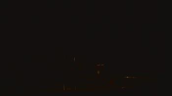 Weather camera view of Stony Brook ES.