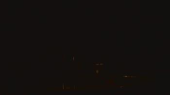 Weather camera view of Stony Brook ES.