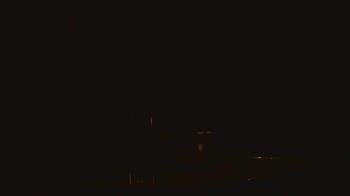 Weather camera view of Stony Brook ES.