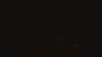 Weather camera view of Stony Brook ES.