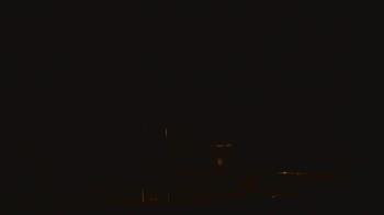 Weather camera view of Stony Brook ES.