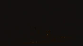 Weather camera view of Stony Brook ES.