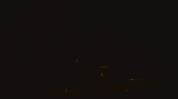 Weather camera view of Stony Brook ES.