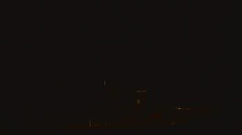 Weather camera view of Stony Brook ES.