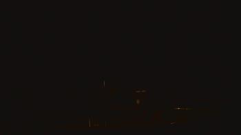 Weather camera view of Stony Brook ES.