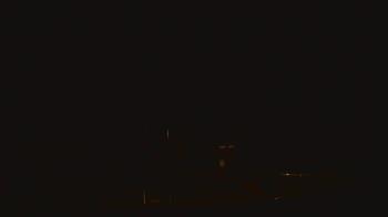 Weather camera view of Stony Brook ES.