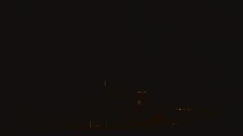 Weather camera view of Stony Brook ES.