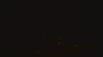 Weather camera view of Stony Brook ES.