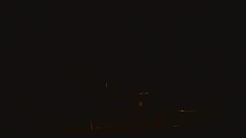 Weather camera view of Stony Brook ES.