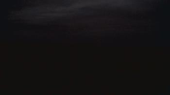 Weather camera view of Stony Brook ES.