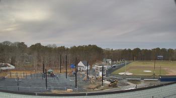 Weather camera view of Stony Brook ES.
