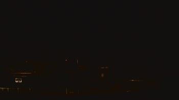 Weather camera view of Stony Brook ES.