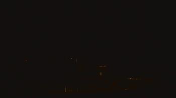 Weather camera view of Stony Brook ES.