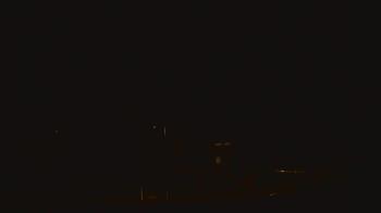 Weather camera view of Stony Brook ES.