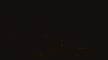 Weather camera view of Stony Brook ES.