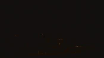 Weather camera view of Stony Brook ES.