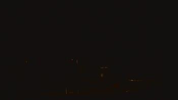 Weather camera view of Stony Brook ES.