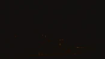 Weather camera view of Stony Brook ES.