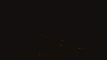 Weather camera view of Stony Brook ES.