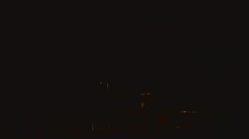 Weather camera view of Stony Brook ES.