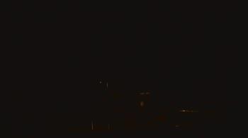 Weather camera view of Stony Brook ES.