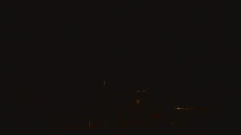 Weather camera view of Stony Brook ES.