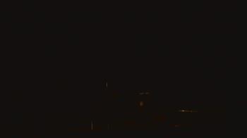 Weather camera view of Stony Brook ES.