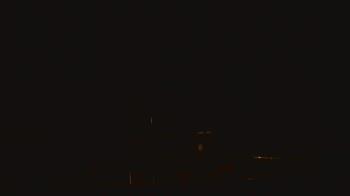 Weather camera view of Stony Brook ES.